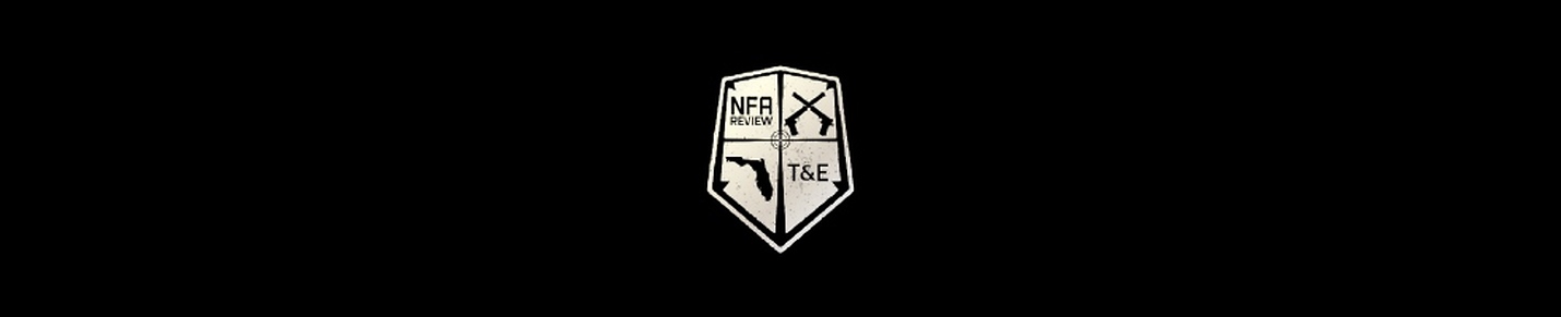 NFA Review Channel