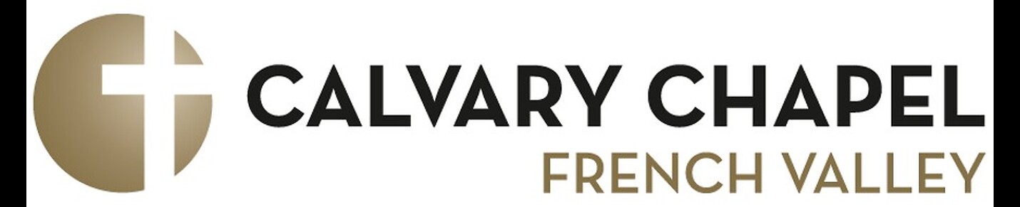 Calvary Chapel French Valley