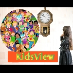 Kidsviews