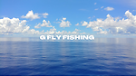G Fly Fishing