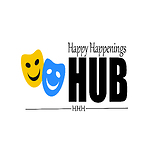 HAPPY HAPPENINGS HUB