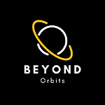 BeyondOrbits