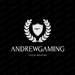 AndrewGaming