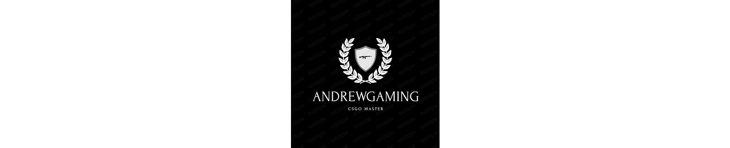 AndrewGaming