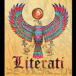 Literati