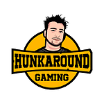 Hunkaround Gaming