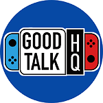 Good Talk HQ