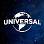 Universal Pictures