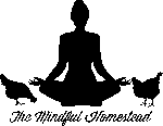 The Mindful Homestead