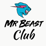 Mr Beast Club