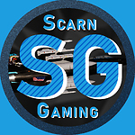 Scarn_Gaming