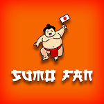 Sumo Fan