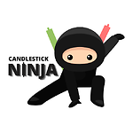 Candlestick Ninja TV
