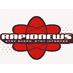 RapidNews Updates