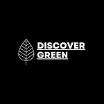 Discover Green