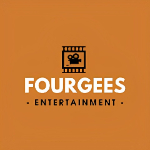 fourgees entertainment