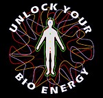 Unlock Your Bio Energy