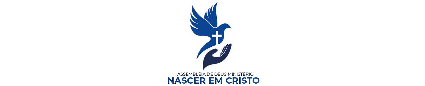 ASSEMBLÉIA DE DEUS