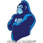 Gorilla Gaming