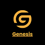 Genesis