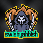 SwishYahBishGaming