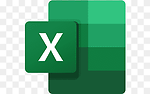 Excel Tips and Tricks