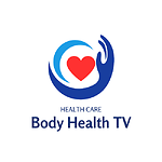 Body Health TV related to human body health for men, women, and children.
