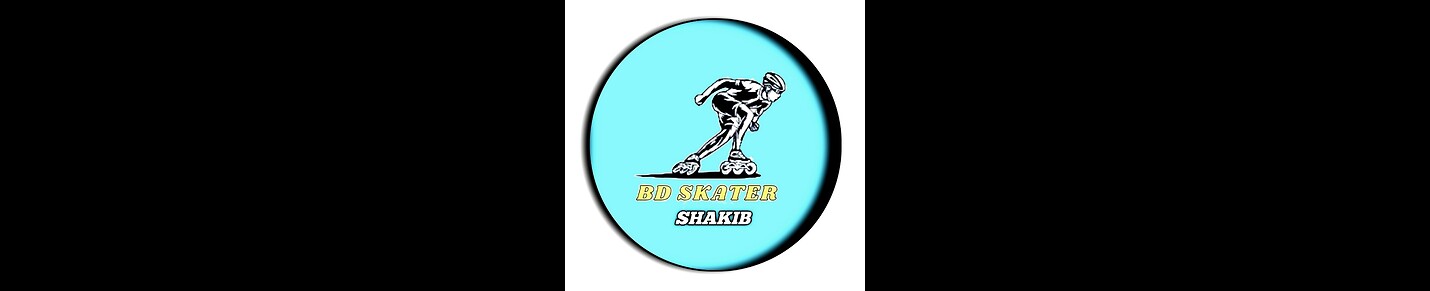 Shakib Skating Blogs