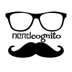 Nerdcognito: A Rumble Repository of Live Streams, Video Content, and Archived Podcasts