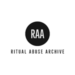 Ritual Abuse Archive