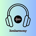 Xenharmonic Music