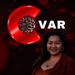CVAR: Covid Vaccine Adverse Reactions
