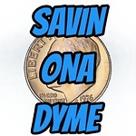 SAVIN ONA DYME