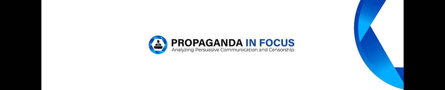 Propaganda In Focus