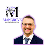 Mangrove Mentality Coaching