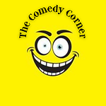 Tickle Your Funny Bone with TheComedyCorner: Where Laughter is Always the Best Medicine!