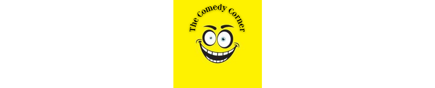 Tickle Your Funny Bone with TheComedyCorner: Where Laughter is Always the Best Medicine!