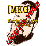 MKG: Wrestle-Verse