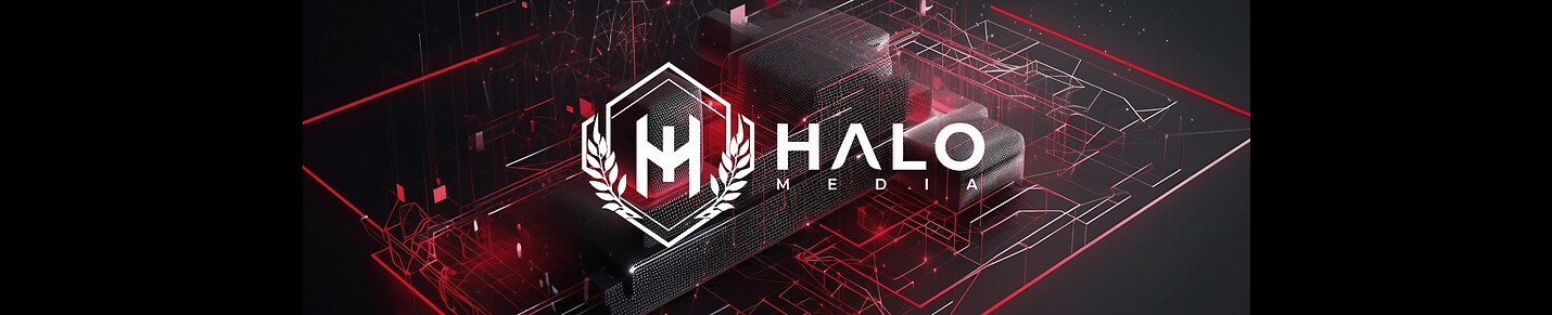 Halo Media Group