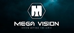 Megavision