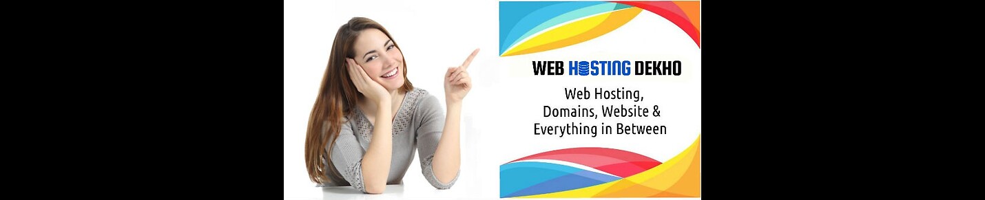 Best Web Hosting Reviews and comparison