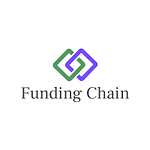 Funding Chain