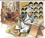 Videos related any information islamic business and medical