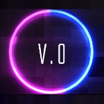 Project VO Pod