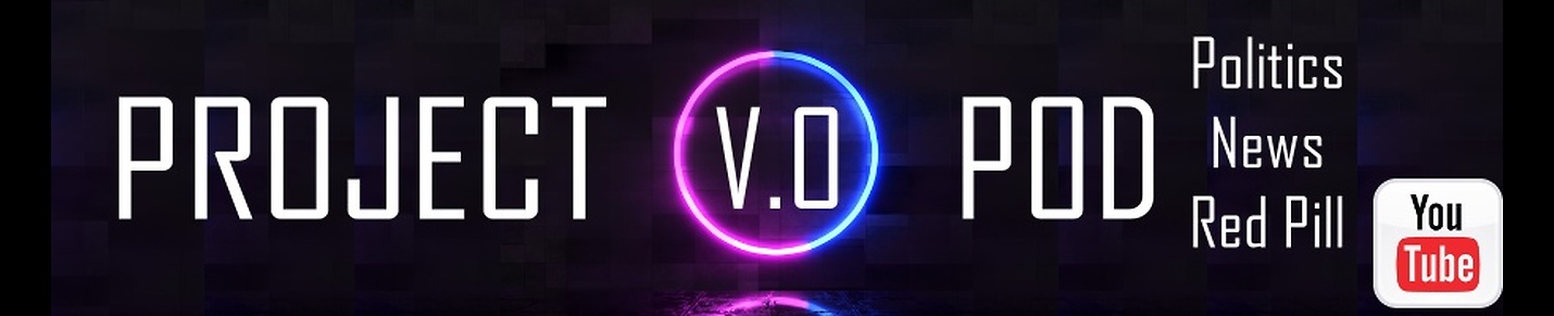 Project VO Pod