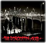 The Forgotten Yard