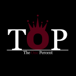 The One Percent - TOP