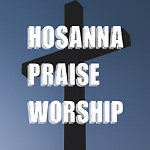 HosannaPraiseWorship