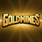 Goldminez