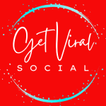 Get Viral Social